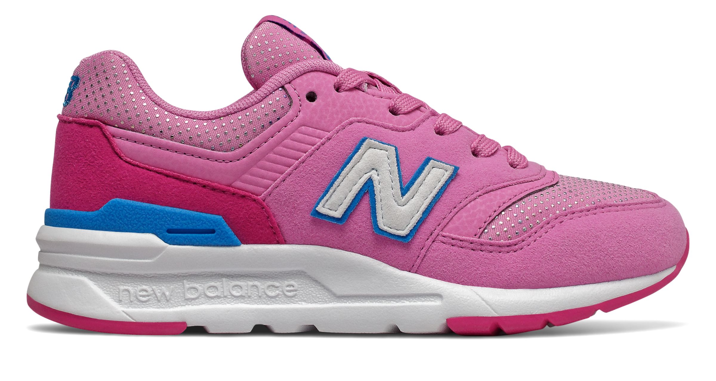 new balance pointure 35