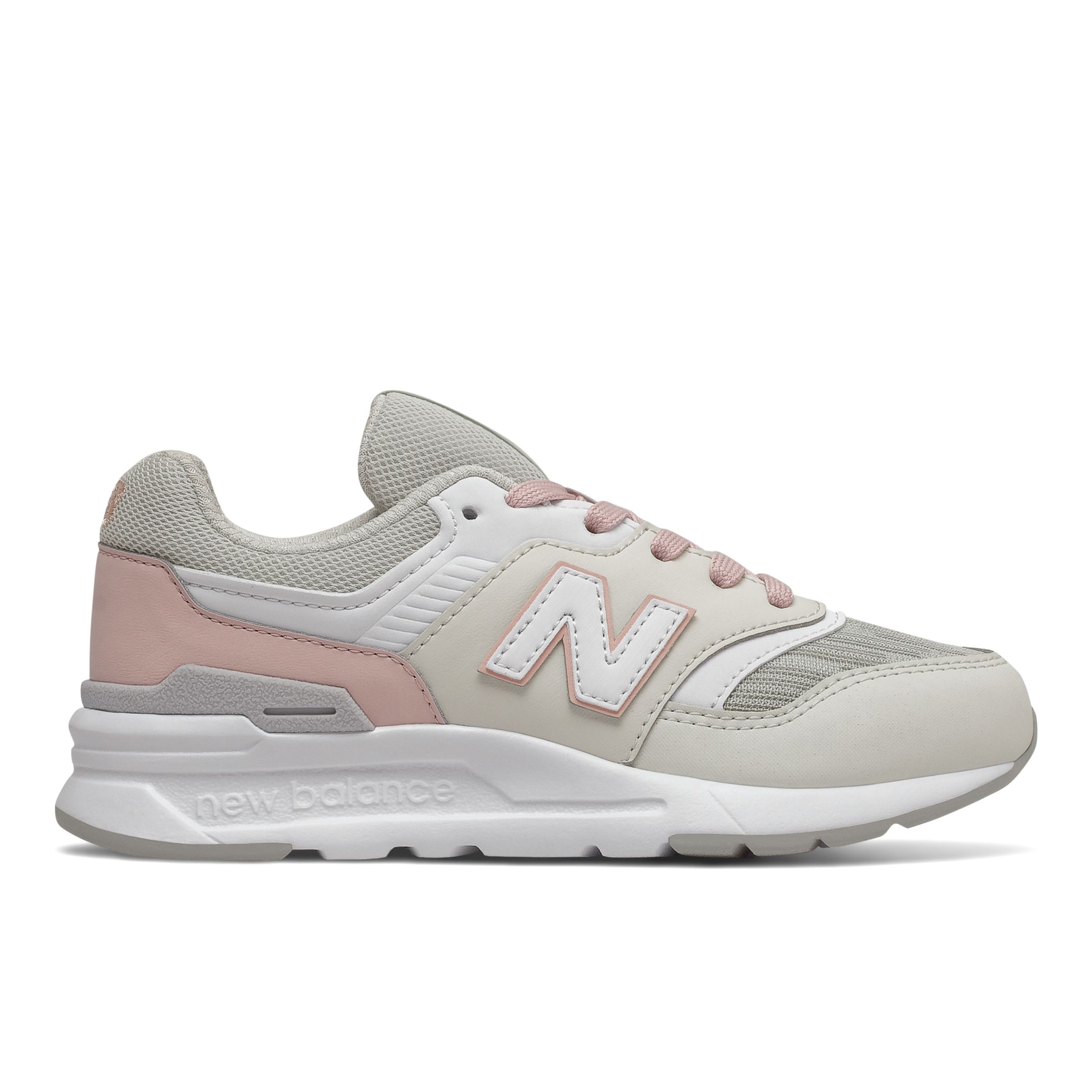 scarpe new balance bambina