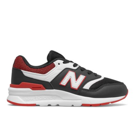 NB 997H, PR997HMK