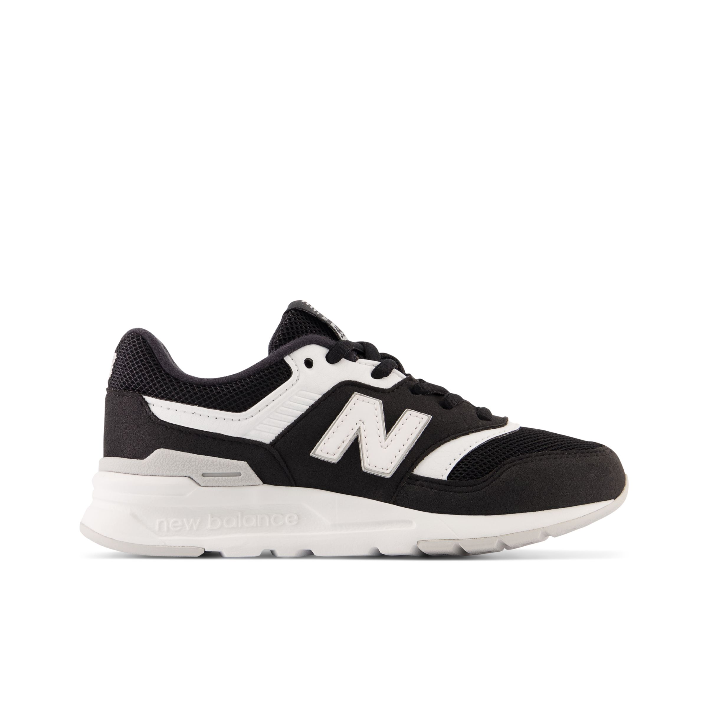 New Balance 997H, PR997HNM