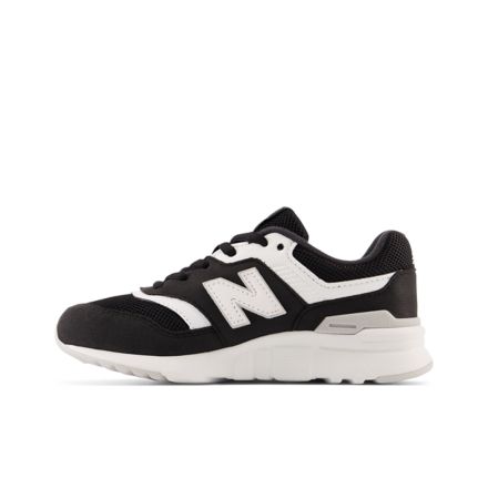997H