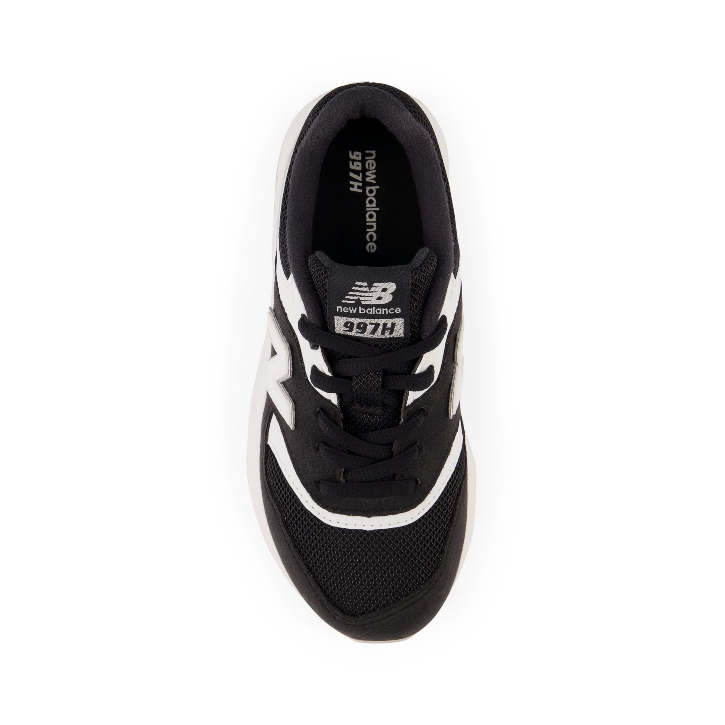 New Balance 997H, PR997HNM