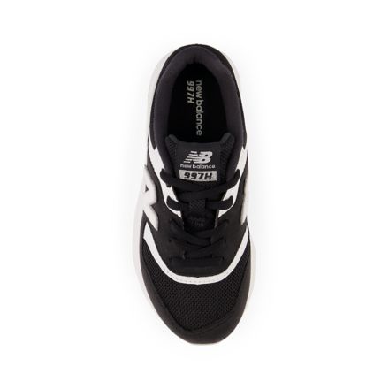 997H