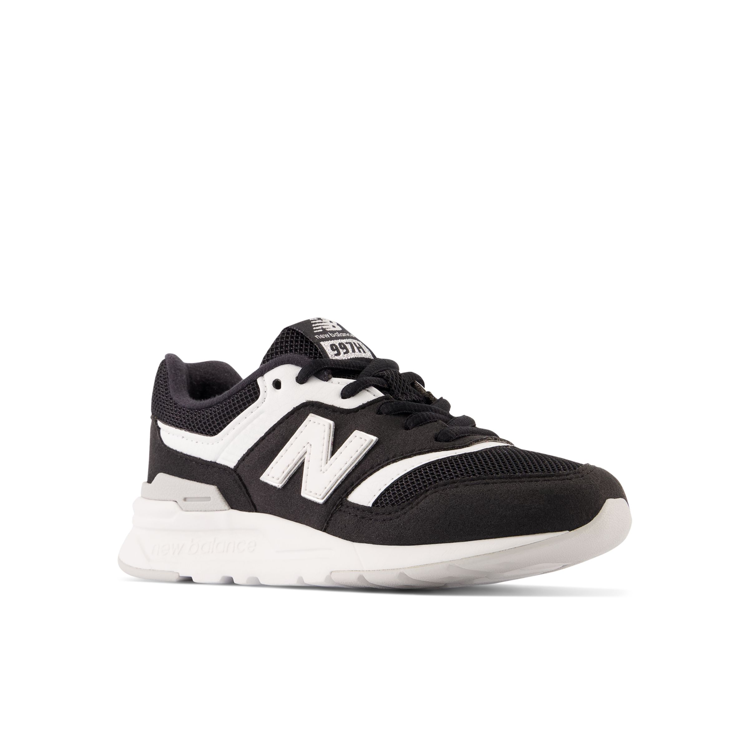 New Balance 997H, PR997HNM