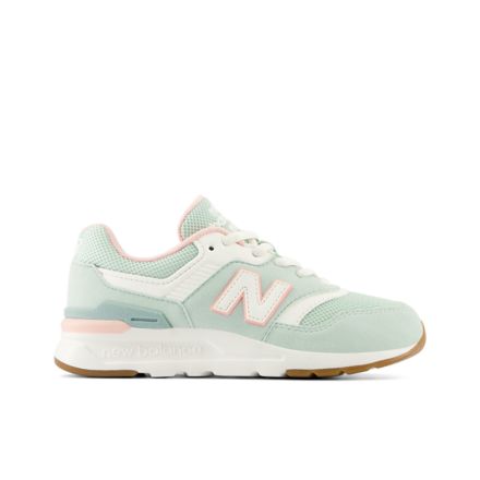 997H