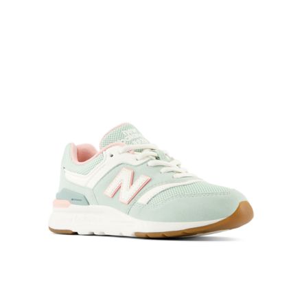 997H