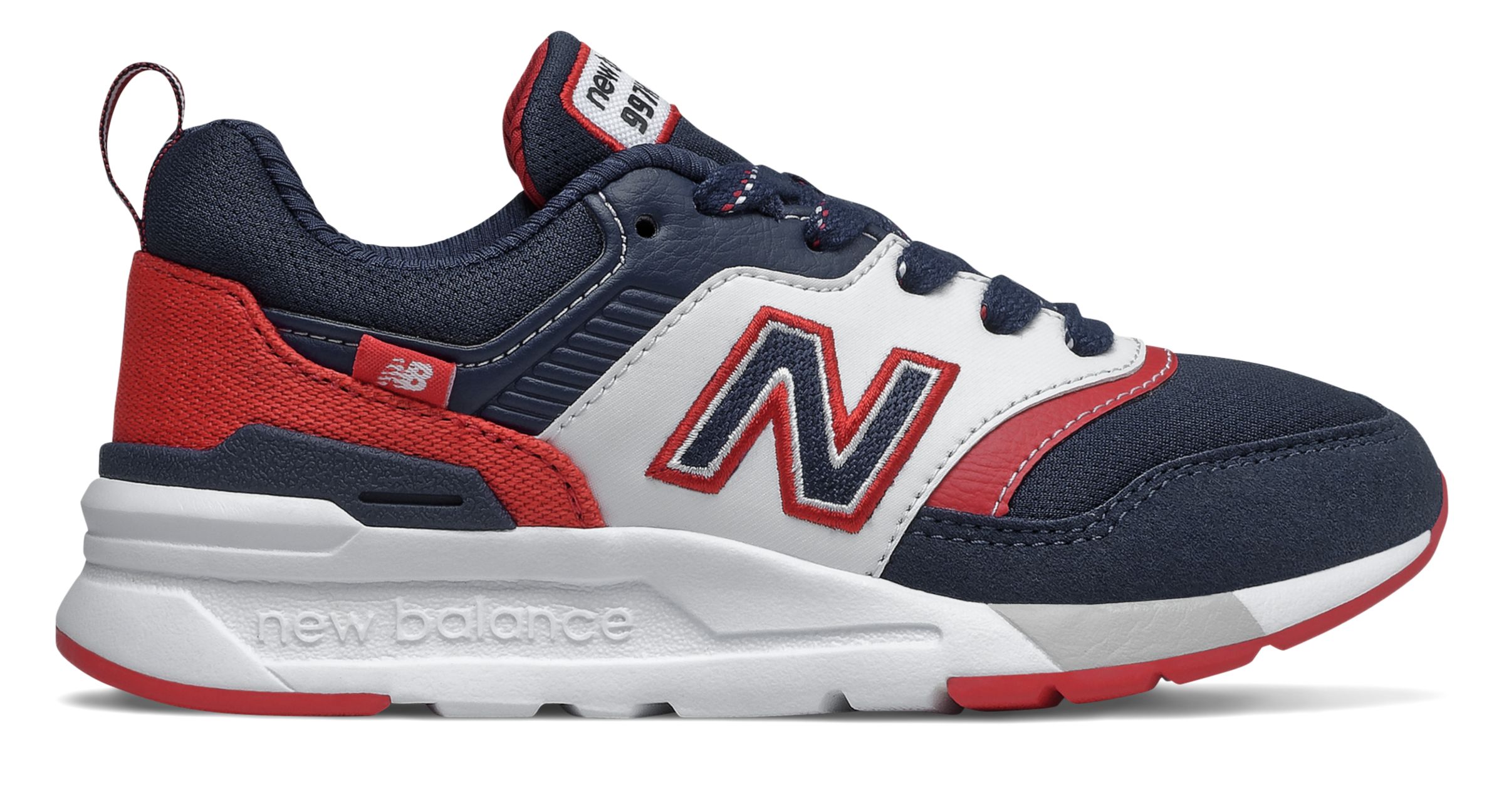 new balance 997hv1