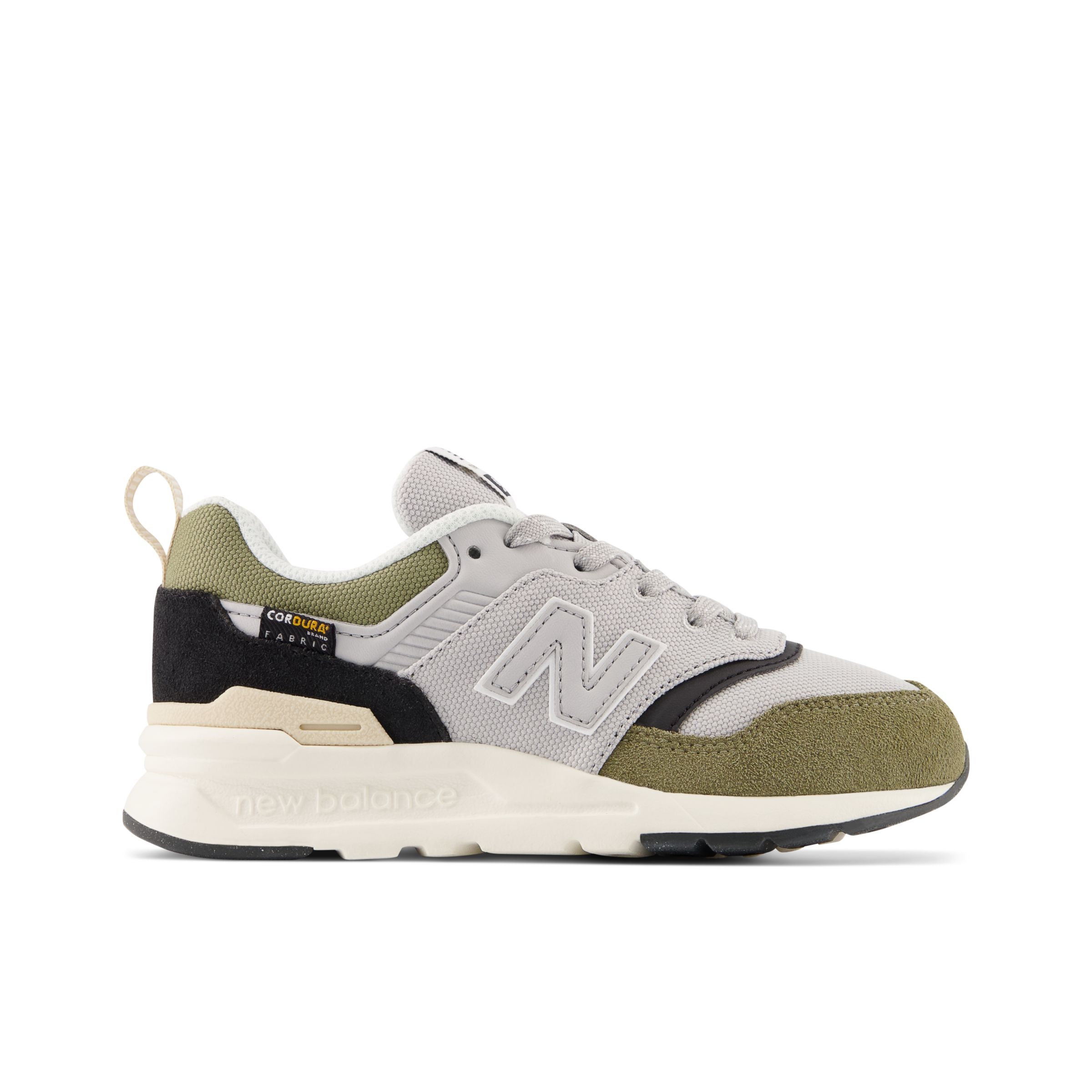 new balnce 997