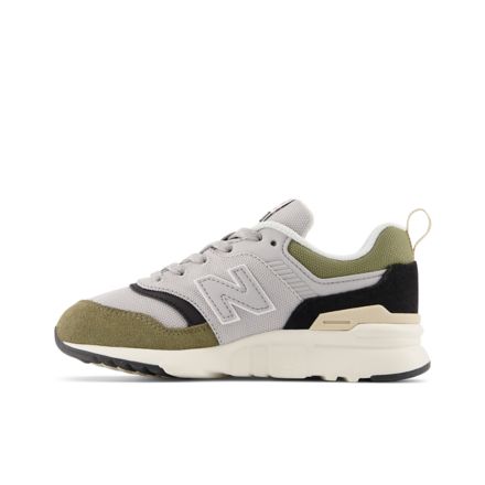 997H