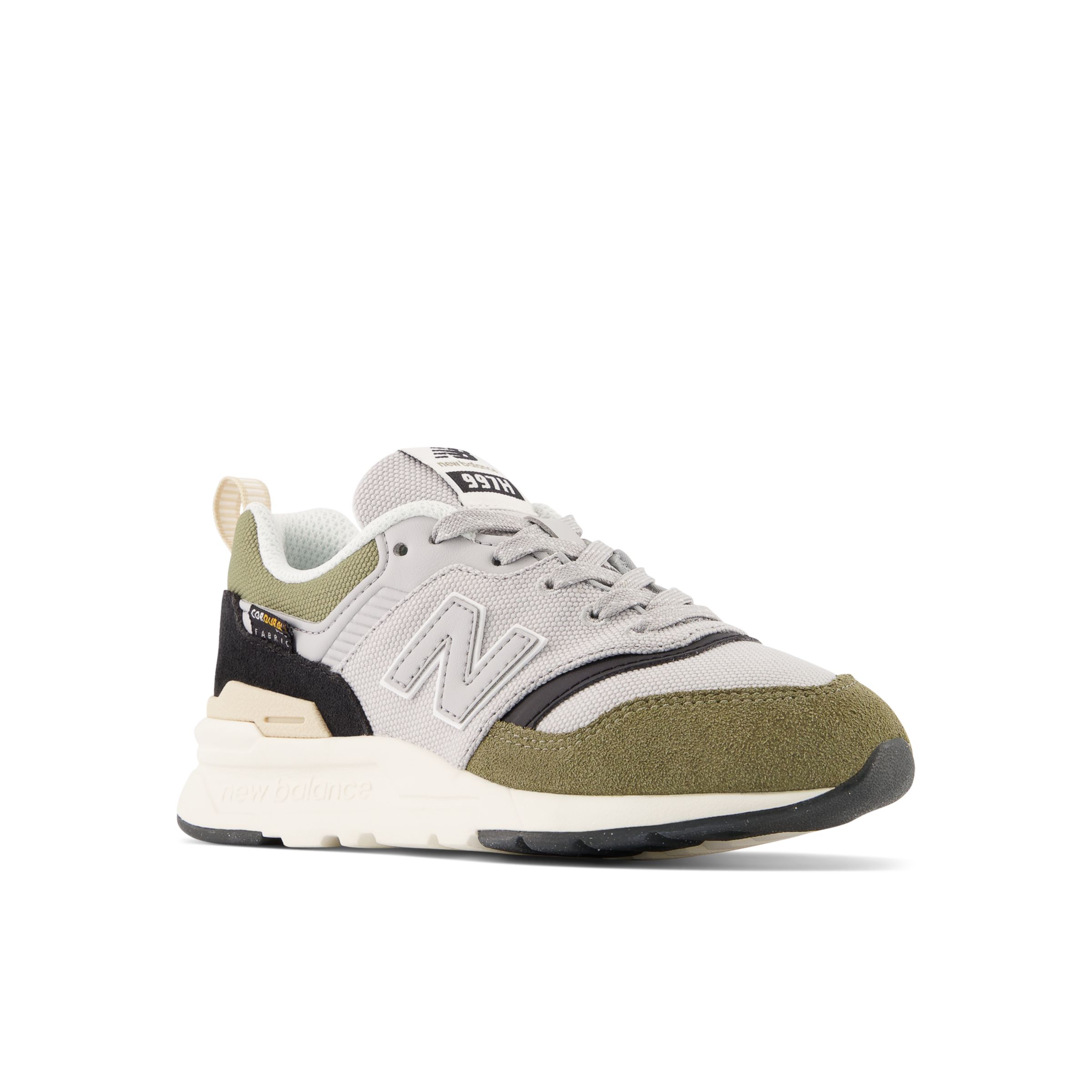 New Balance 997H, PR997HWH