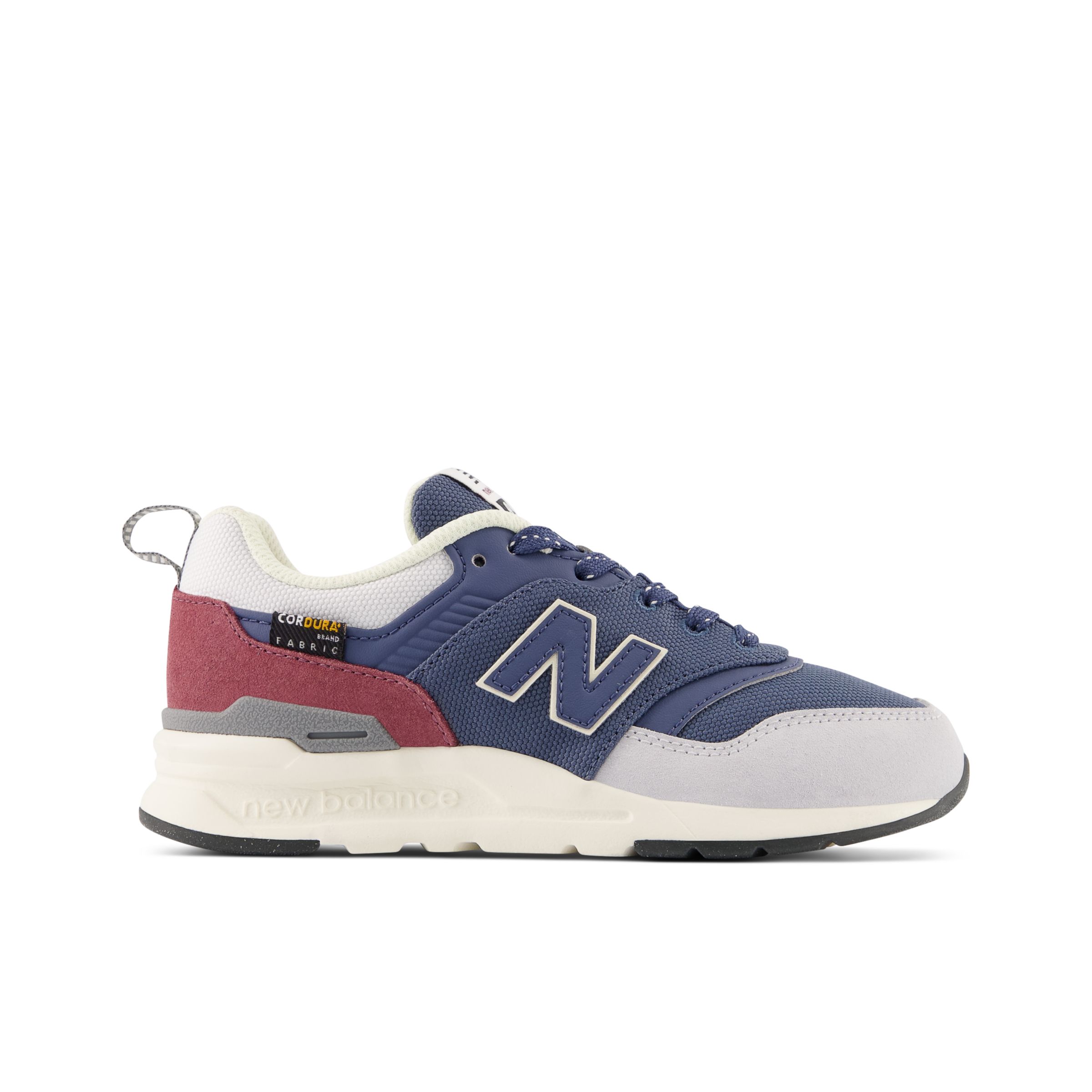 New Balance 997H, PR997HWK