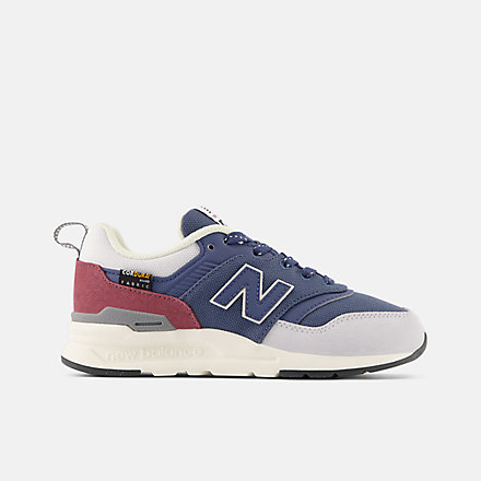 NB 997 Collection New