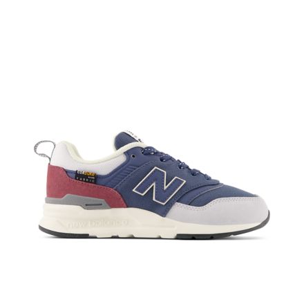 NB Collection - New Balance