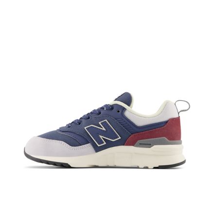 997H
