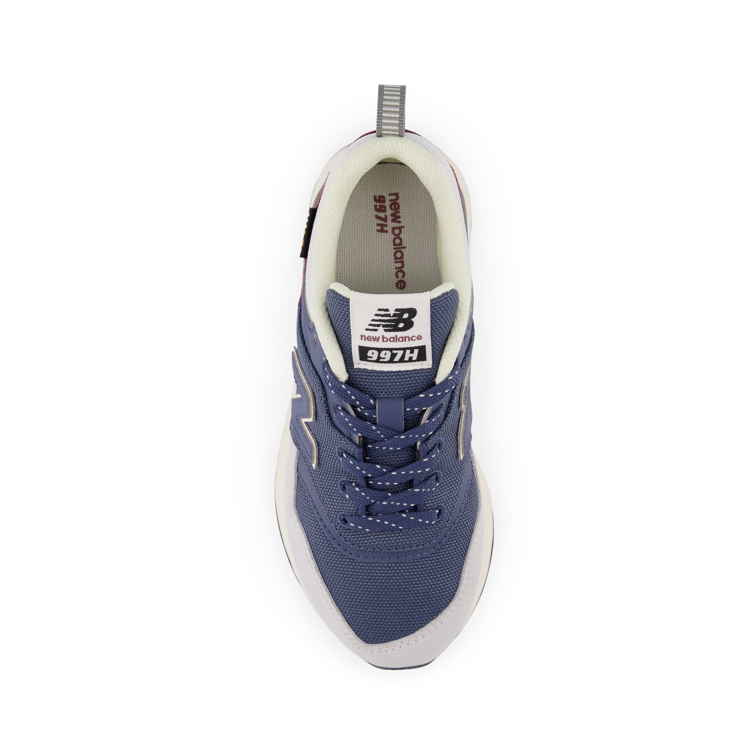 New Balance 997H, PR997HWK