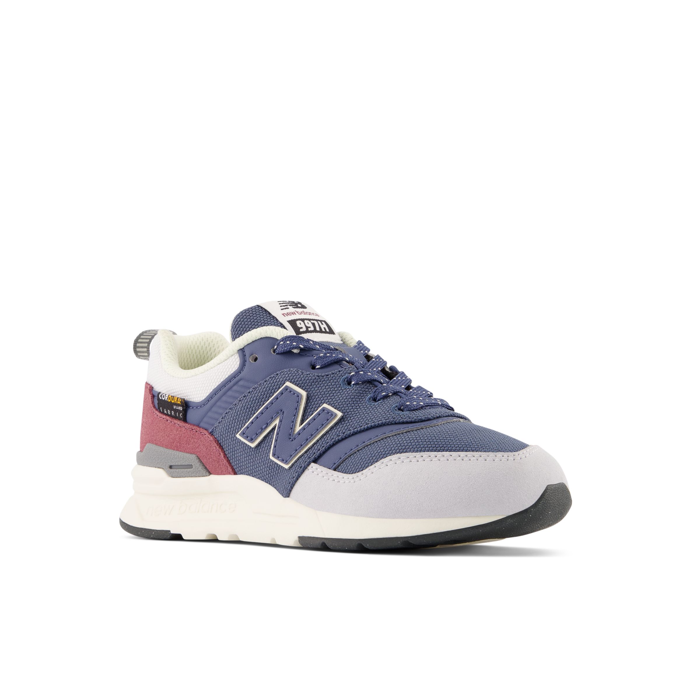 New Balance 997H, PR997HWK