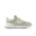 Select Color Olivine with Linen