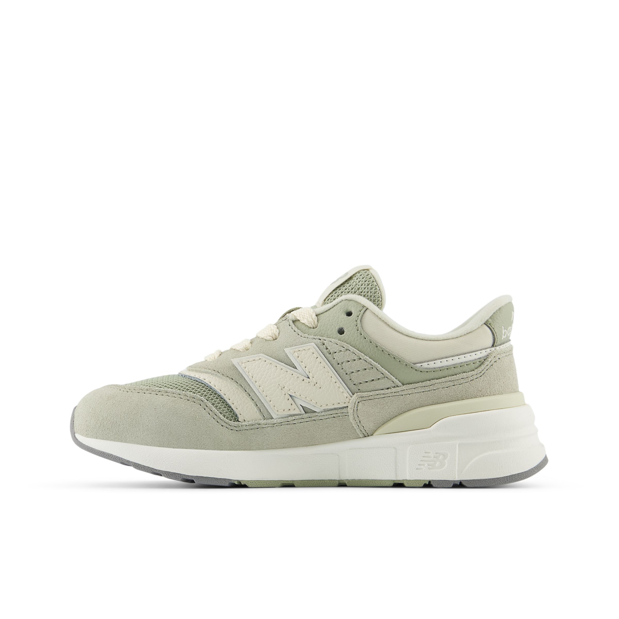 New Balance 997R Lace, PR997REF