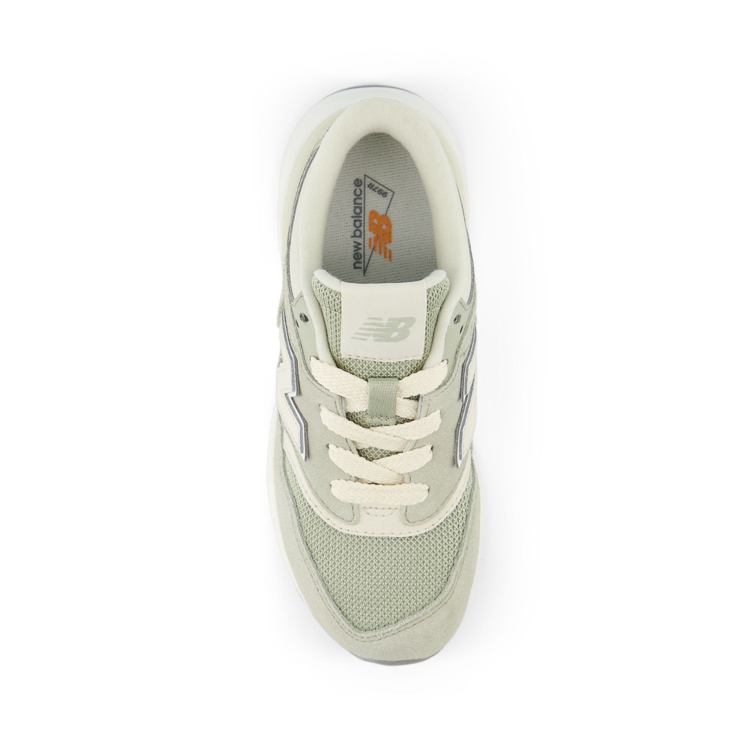 New Balance 997R Lace, PR997REF