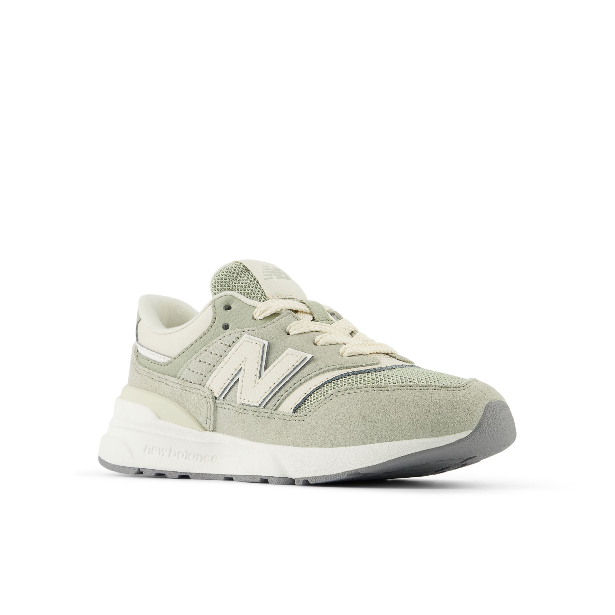 New Balance 997R Lace, PR997REF
