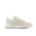 Select Color Sea Salt with Linen