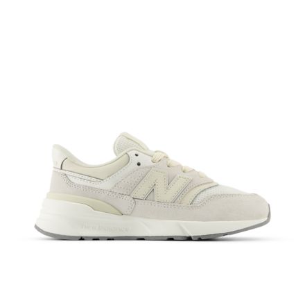 997R Lace - Joe's New Balance Outlet