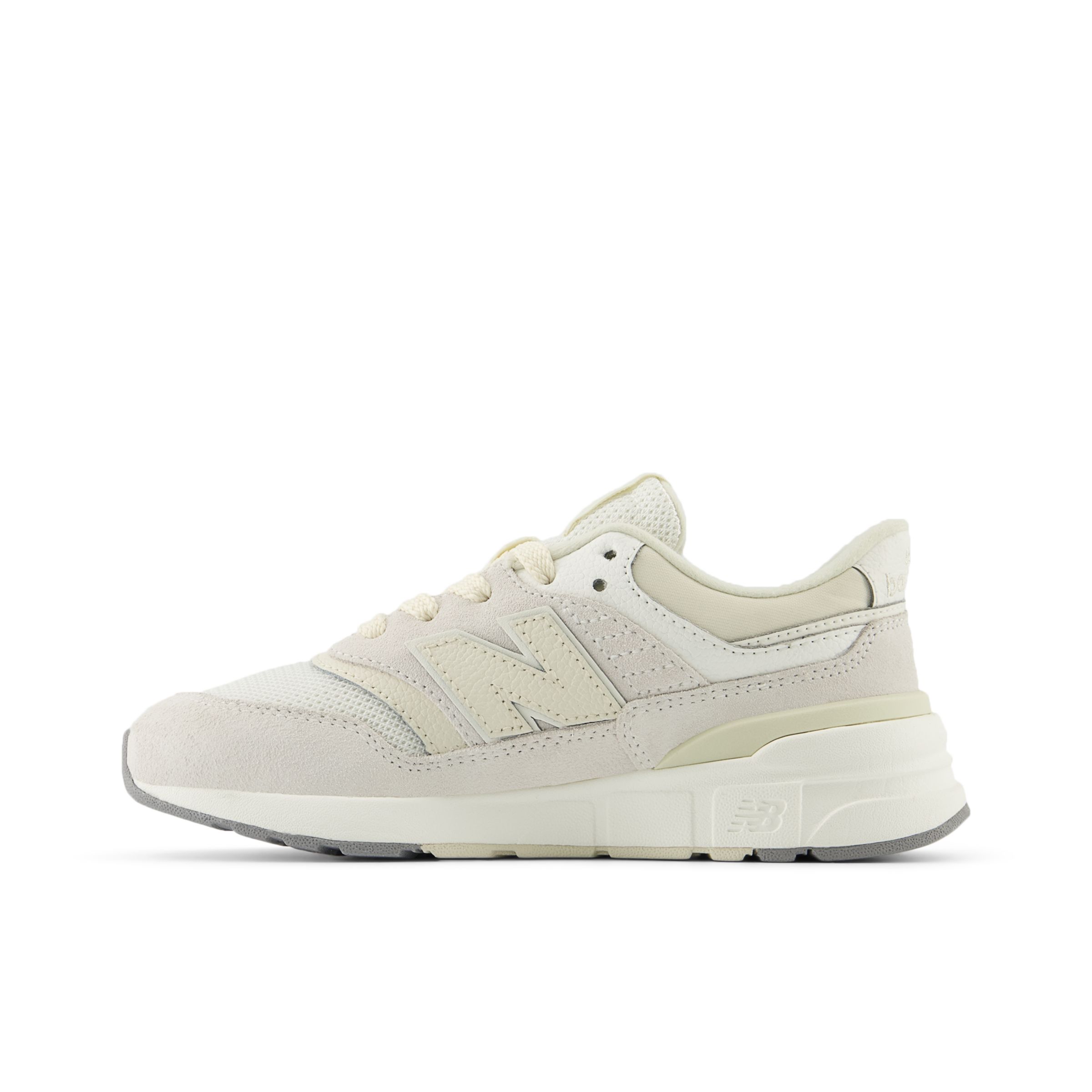 New Balance 997R Lace, PR997REH