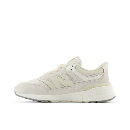 997R Lace