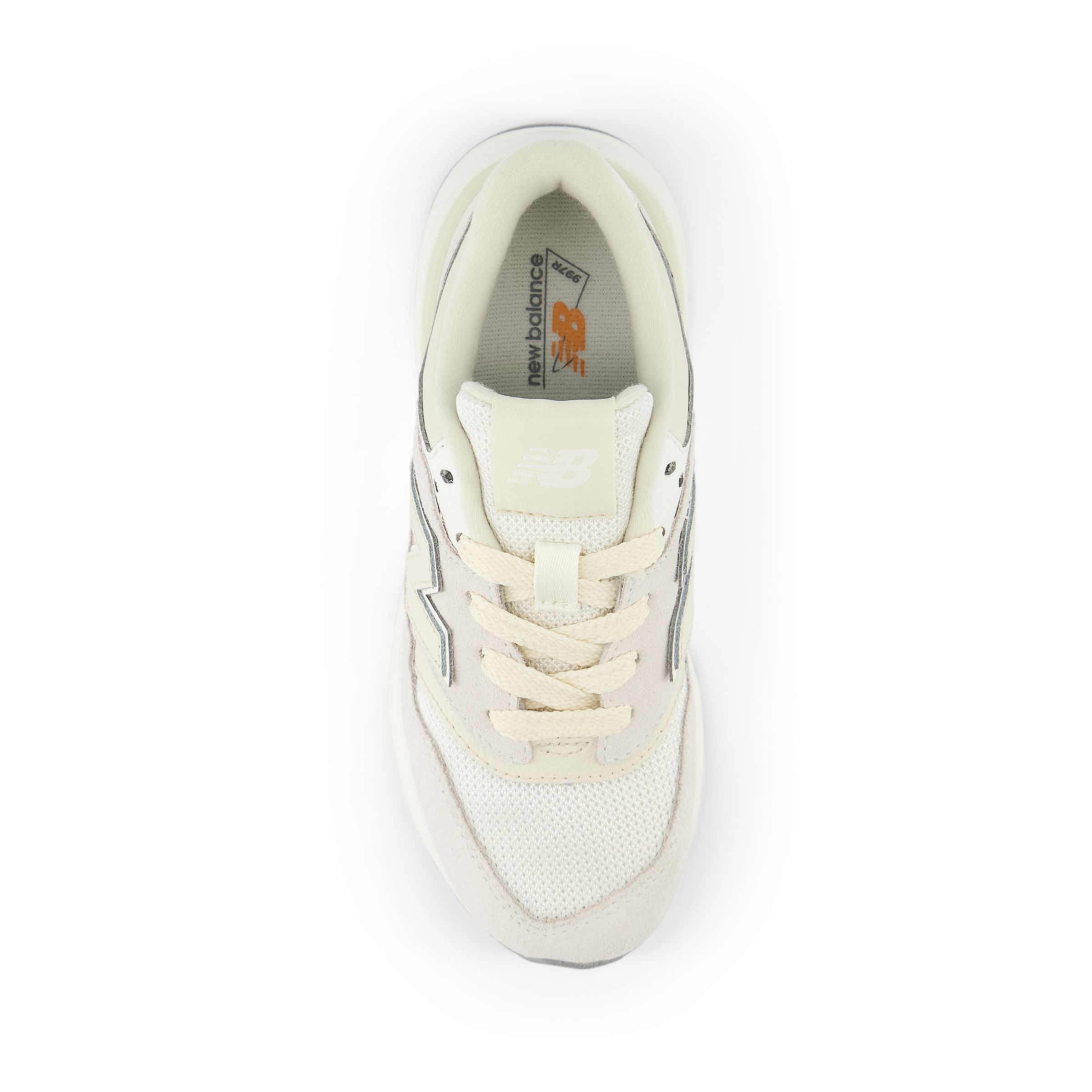 New Balance 997R Lace, PR997REH