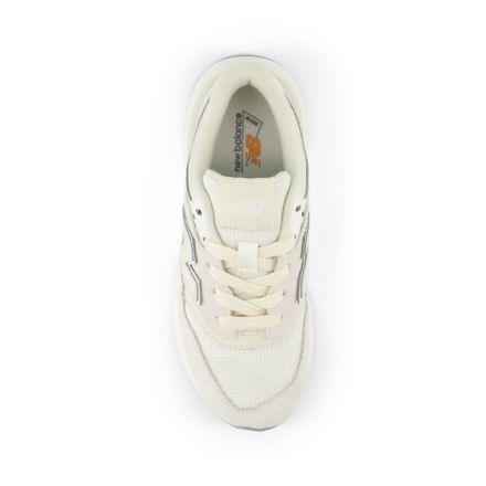 997R Lace
