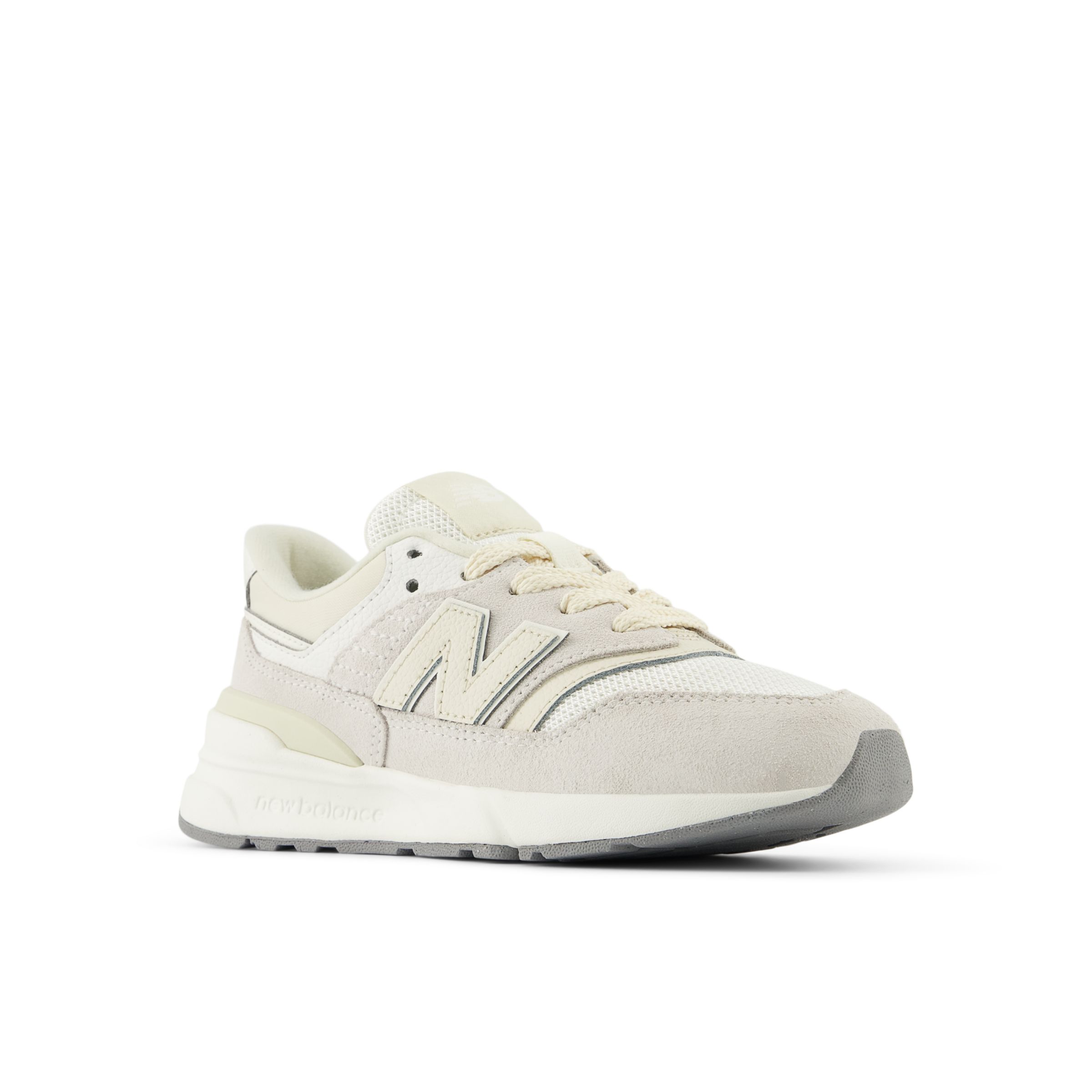 New Balance 997R Lace, PR997REH