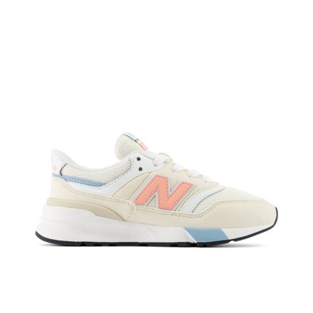 New balance sale 997 heren 2016