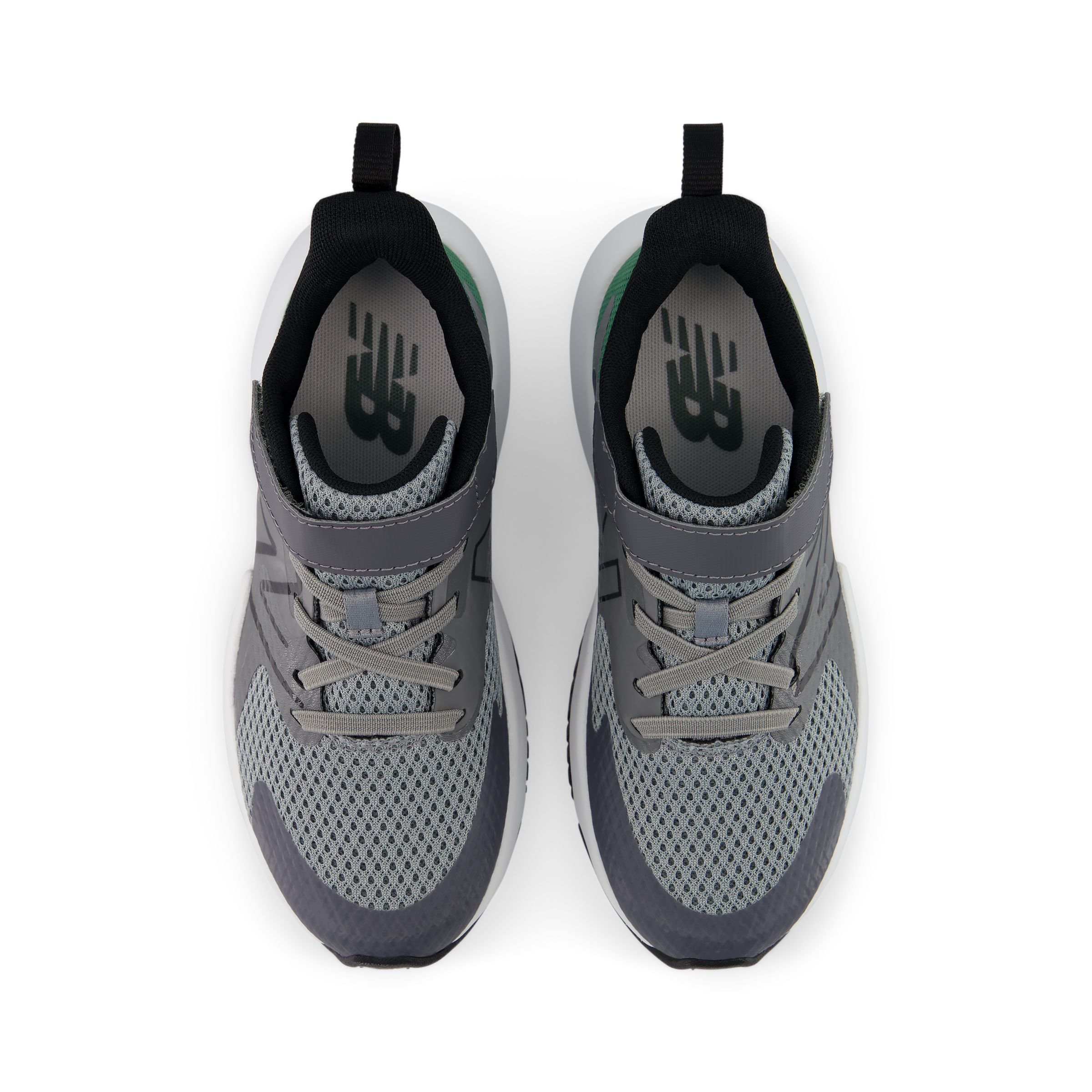 New Balance RAV v2 Hook & Loop, PRAV188