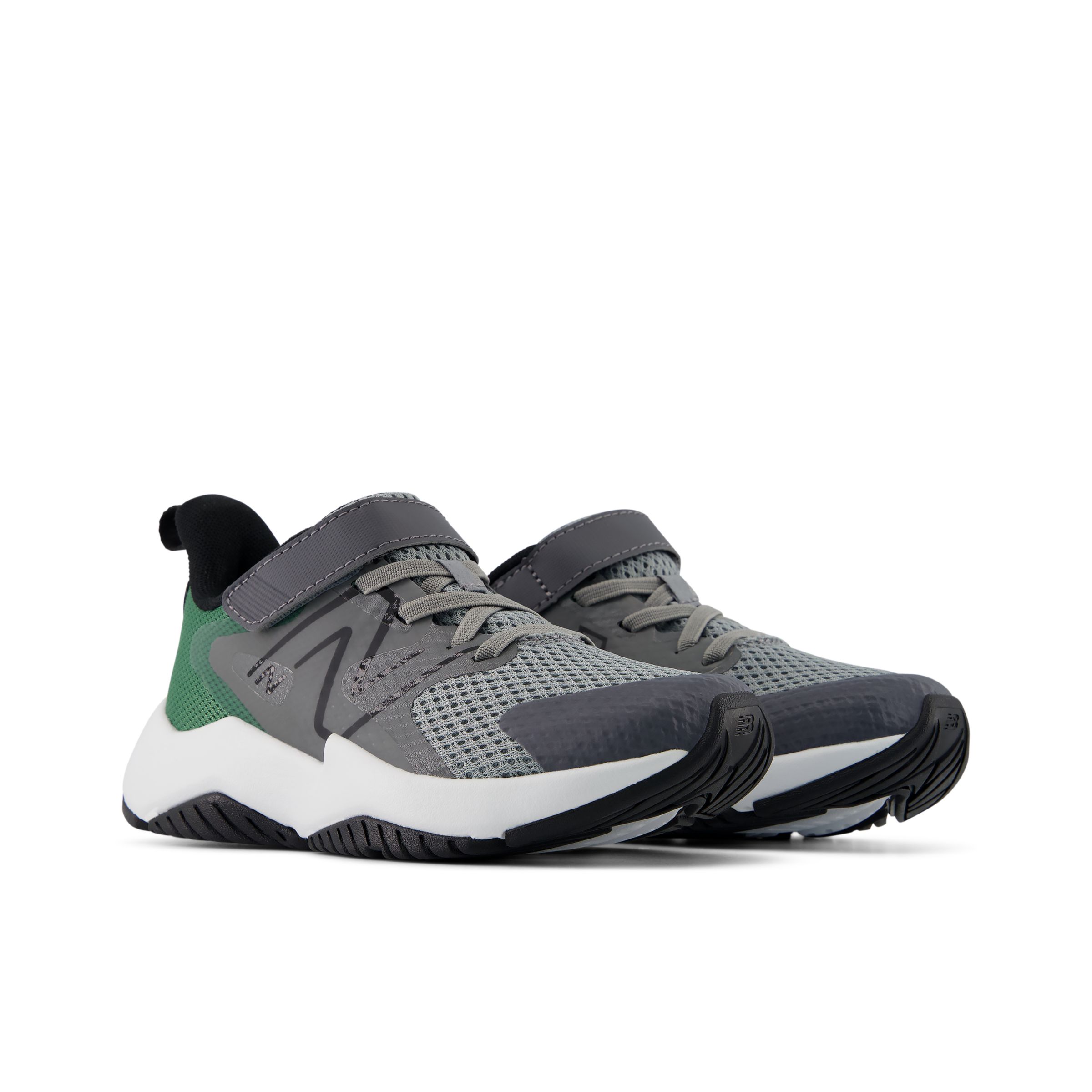 New Balance RAV v2 Hook & Loop, PRAV188