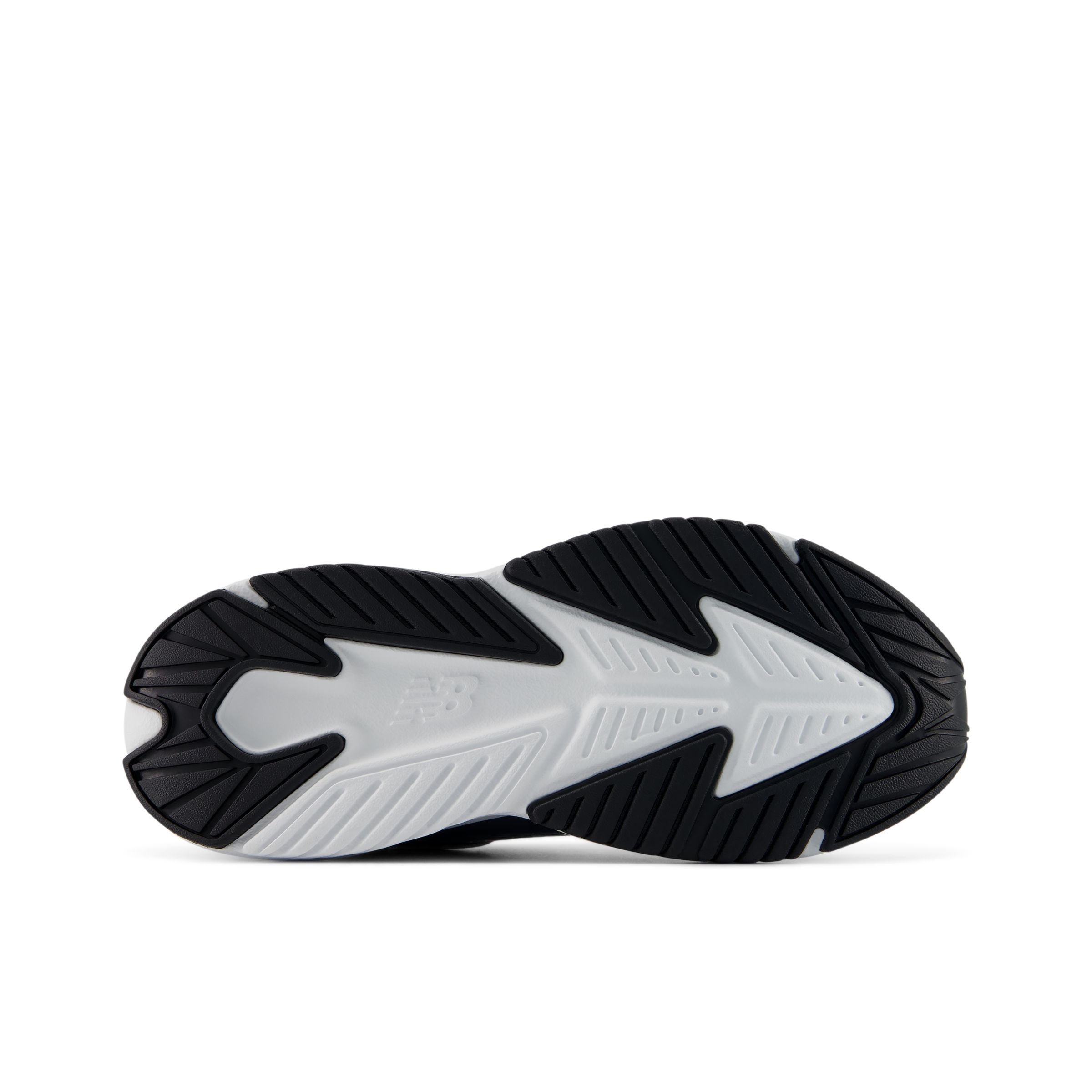 New Balance RAV v2 Hook & Loop, PRAV188