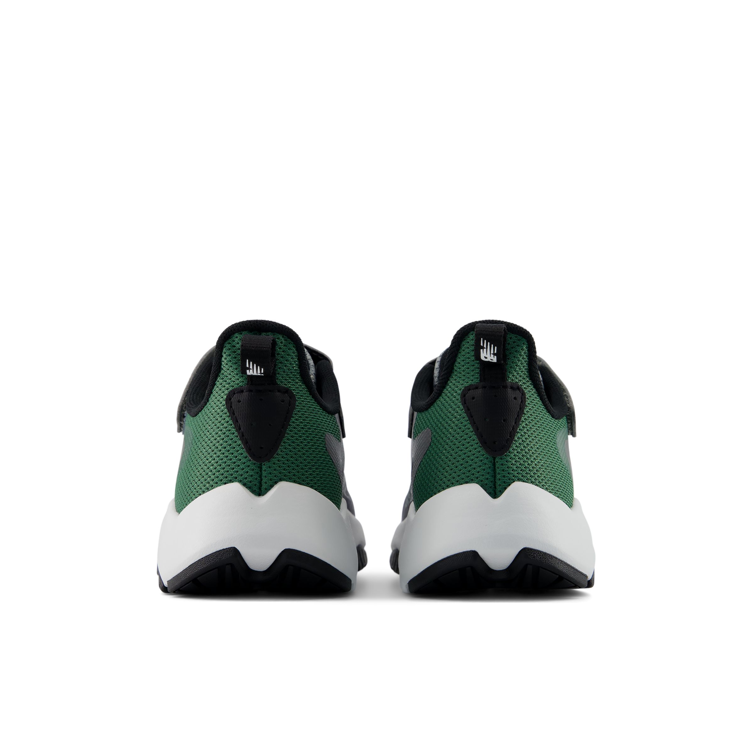 New Balance RAV v2 Hook & Loop, PRAV188
