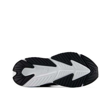 Rave Run v2 Hook & Loop