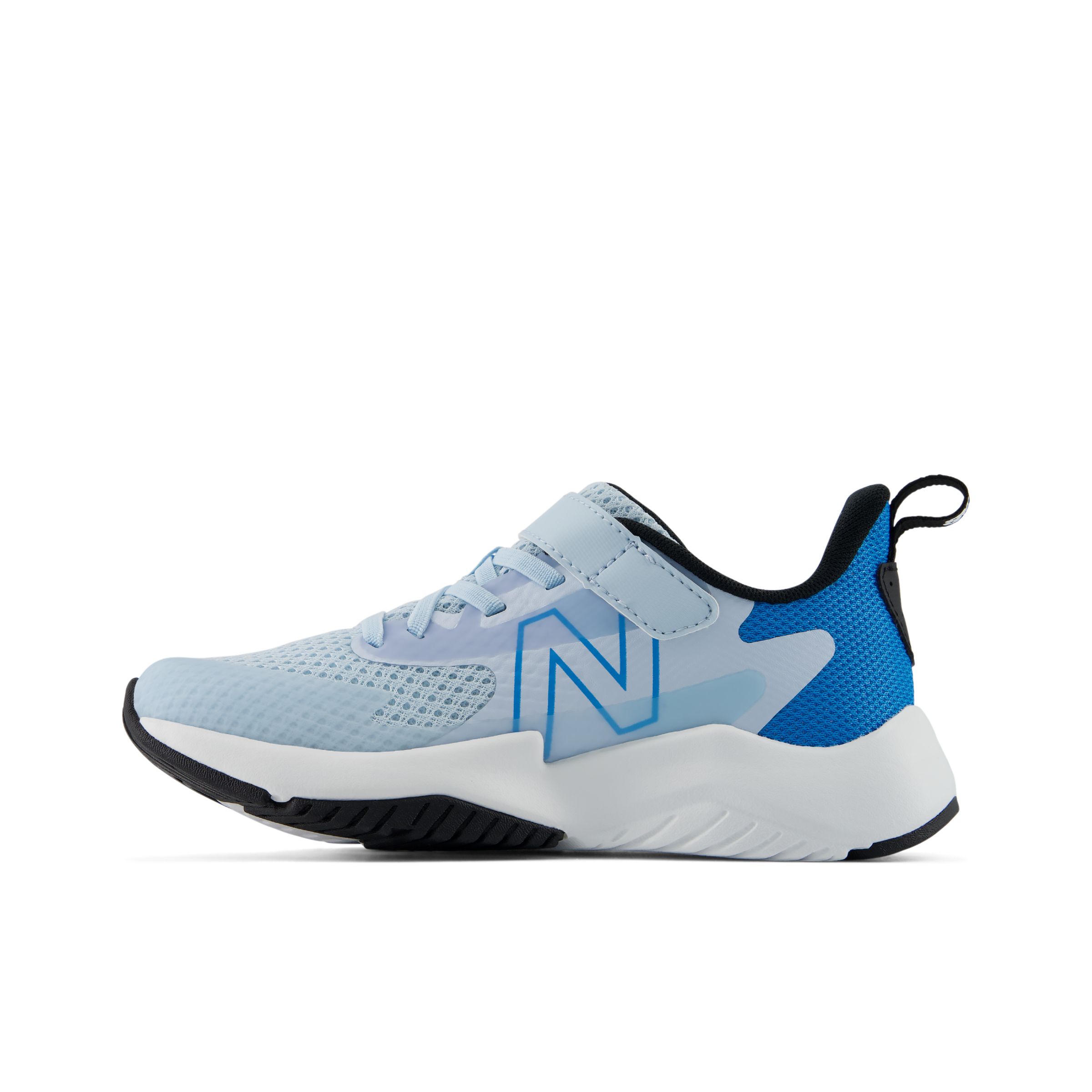 New Balance RAV v2 Hook & Loop, PRAV74N