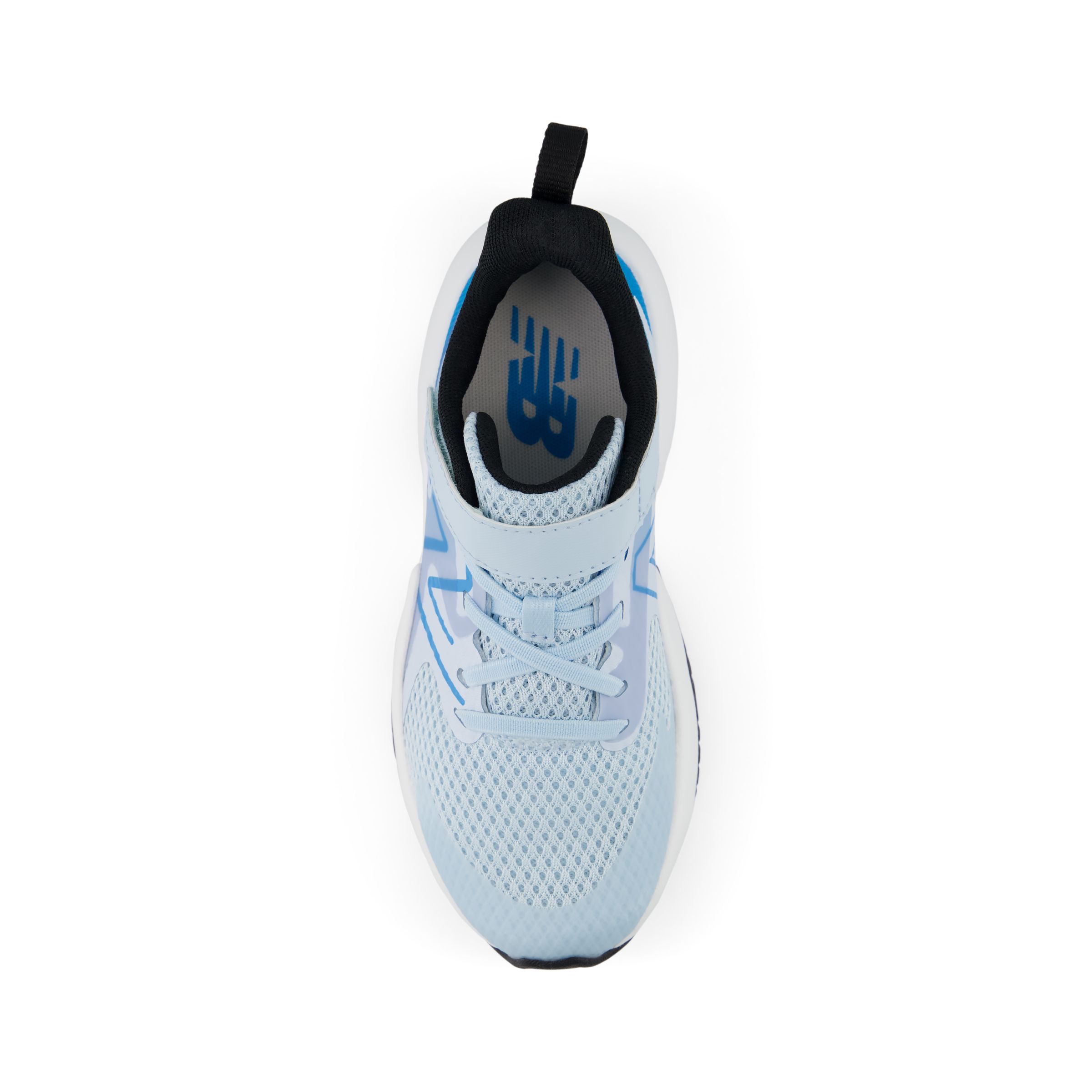 New Balance RAV v2 Hook & Loop, PRAV74N