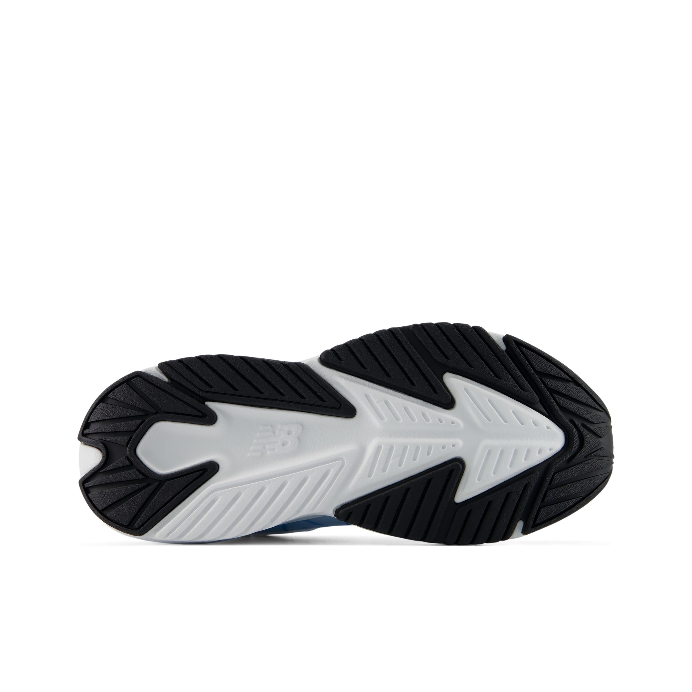 New Balance RAV v2 Hook & Loop, PRAV74N