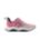 Select Color PINK CHALK with SIGNAL PINK with PINK ERASER
