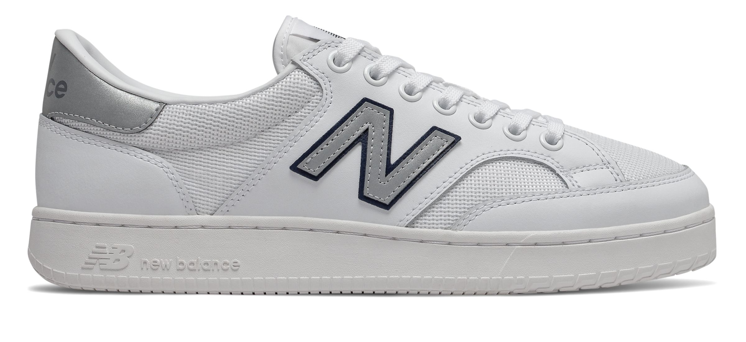 new balance pro court