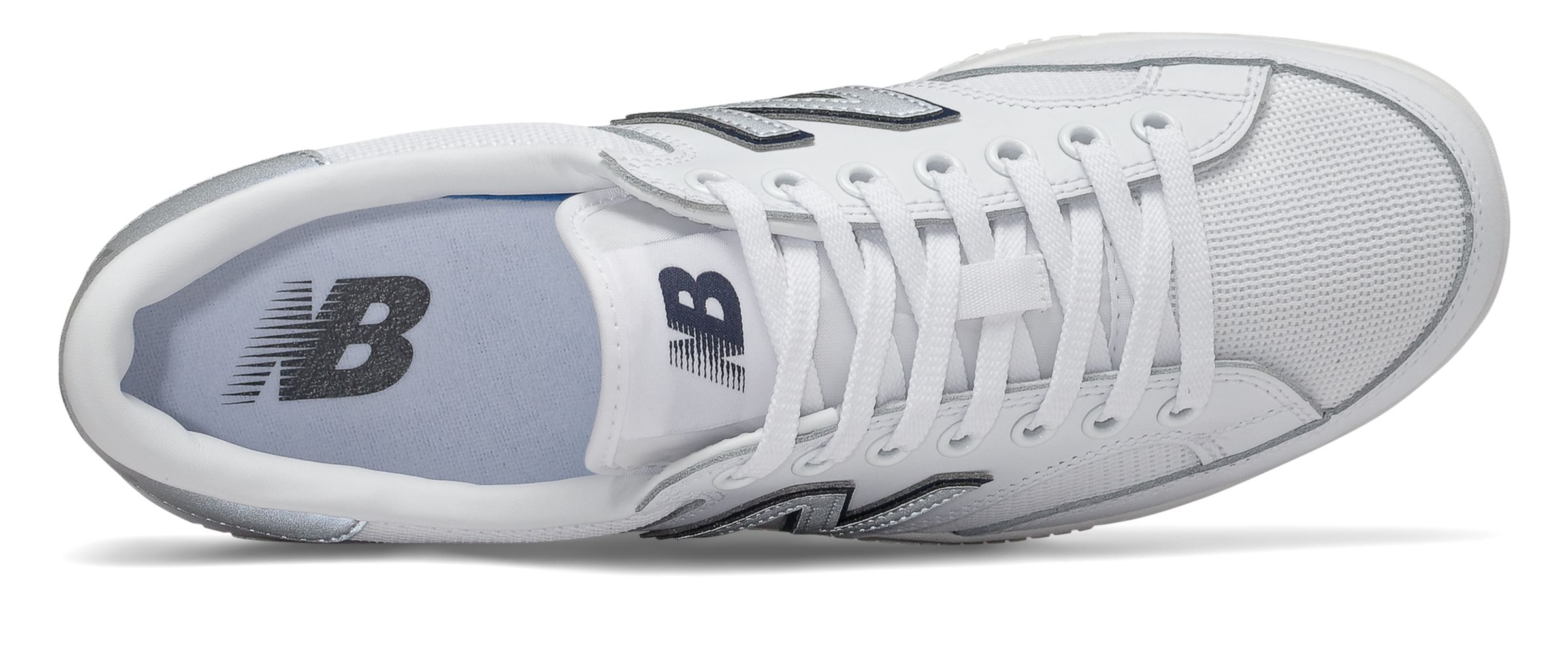 unisex pro court