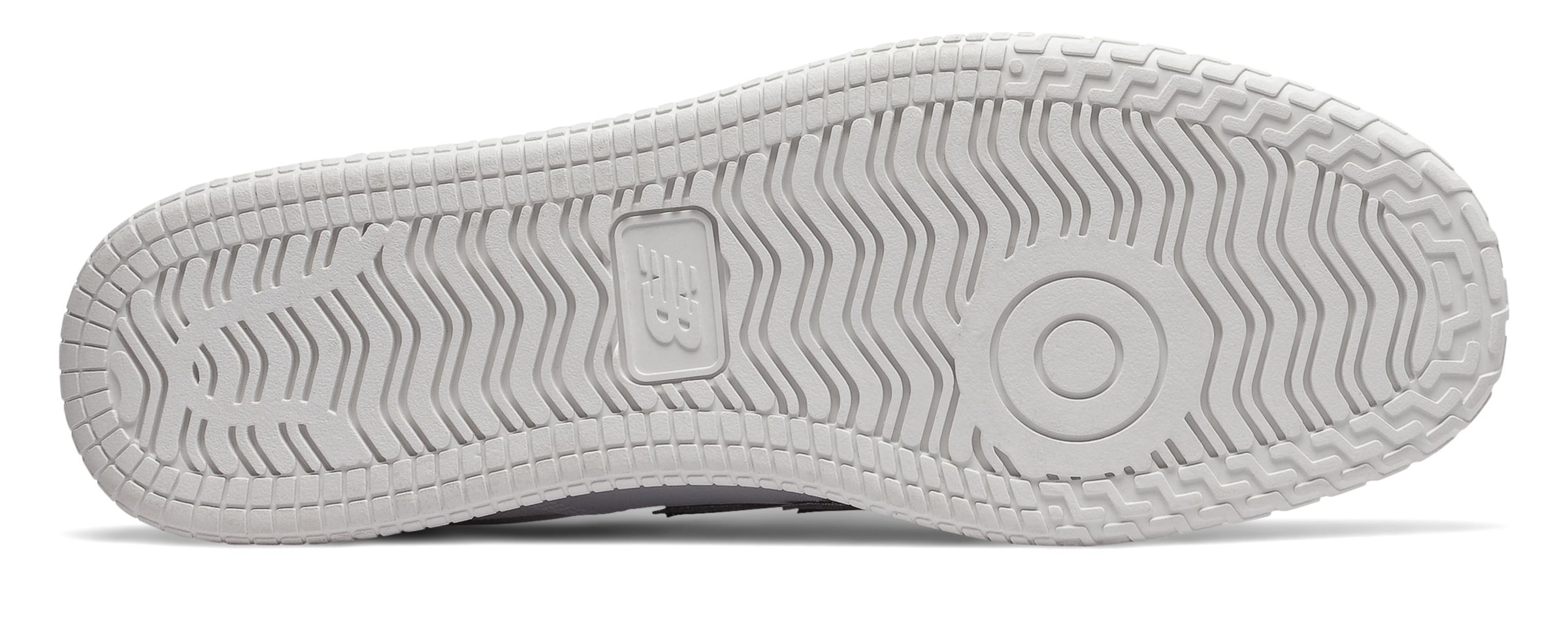 unisex pro court
