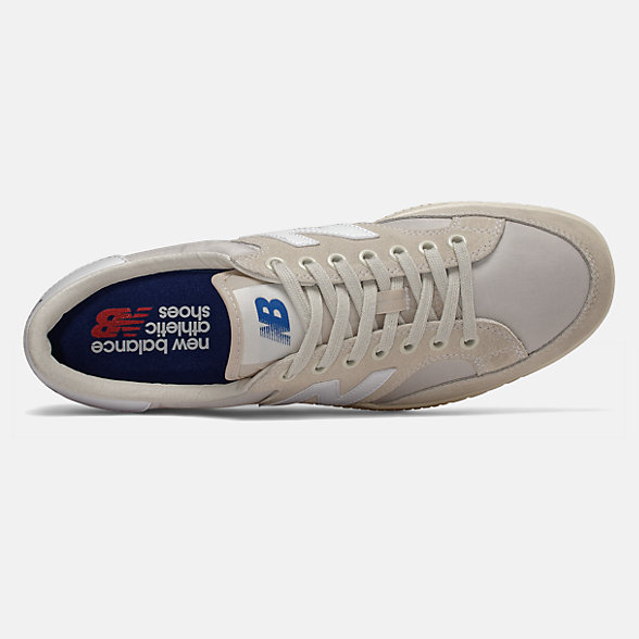 new balance pro court cup uomo new balance pro court cup uomo
