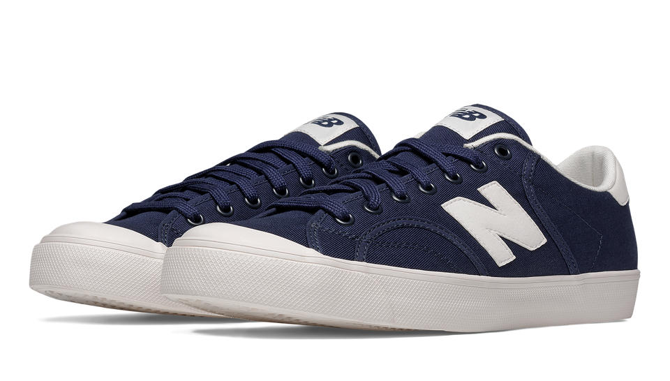new balance sneakers new balance sneakers