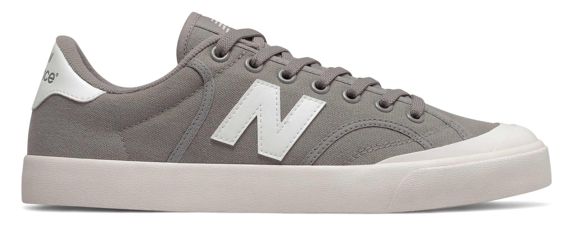 new balance unisex pro court