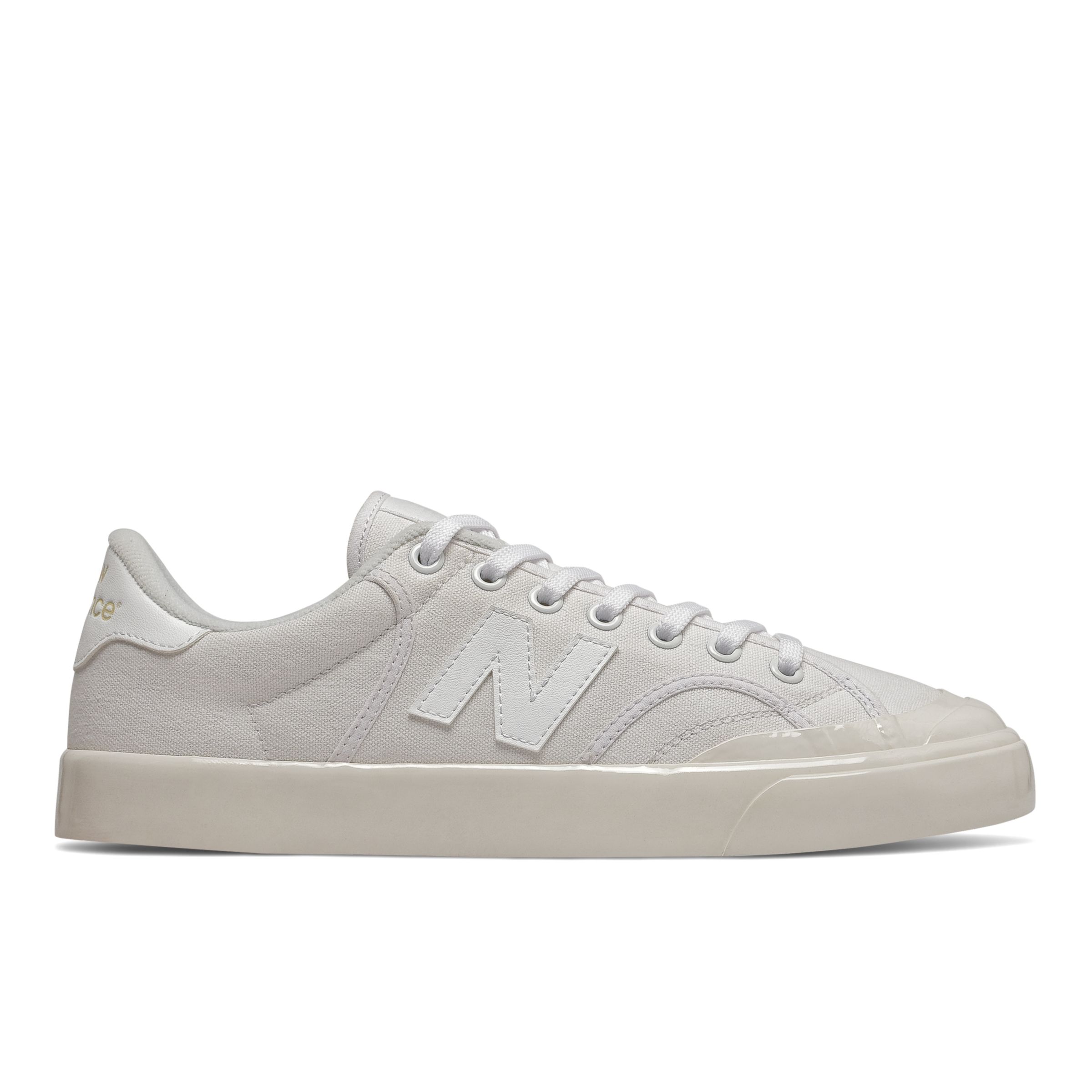 new balance pro court 212 white