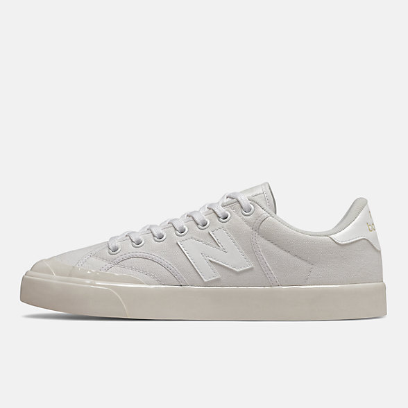 new balance proct new balance proct