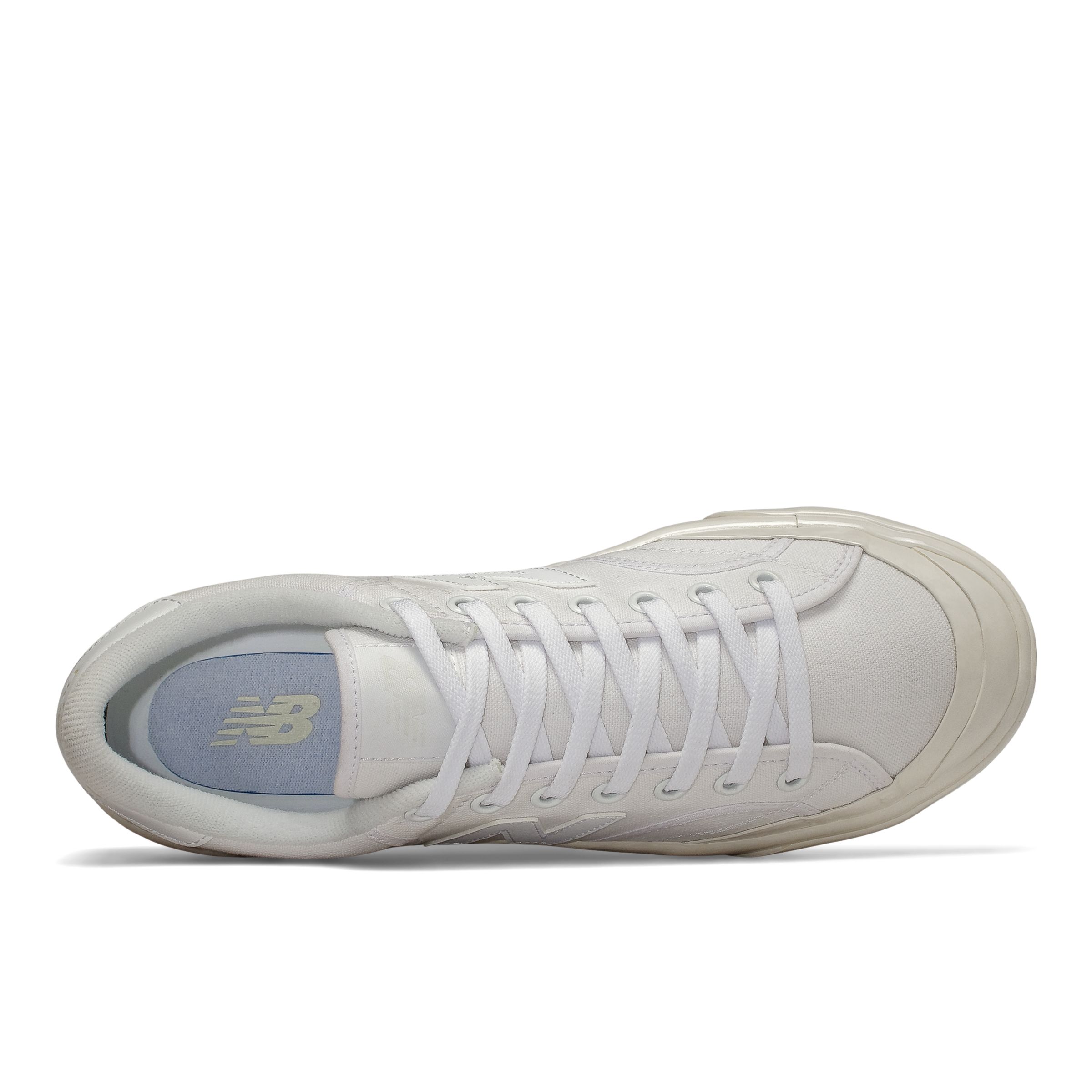 new balance outlet hombre 04